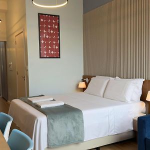 Loftviva Luxo Design Boutique Melhor De Pinheiros